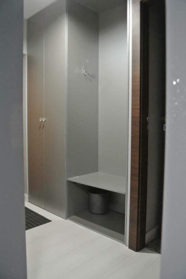 Apartamenty Centrum- Kochanowskiego -Dawniej Two-Bedroom Apartment Zielona Góra Zewnętrze zdjęcie